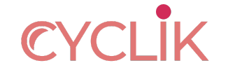 Cyclik