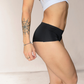 Culotte menstruelle sans couture pour le sport